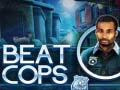 Гульня Beat Cops