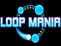 Гульня Loop Mania