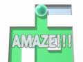 Гульня Amaze!!!