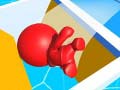 Гульня Trivia.io