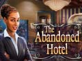 Гульня The Abandoned Hotel