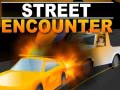 Гульня Street Encounter