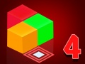 Гульня Sokoban 3d Chapter 4