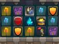 Гульня Castle Slot Machine