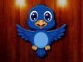Гульня Back To School: Kids Puzzle