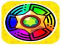 Гульня Brawl Stars Free Gems Spin Wheel