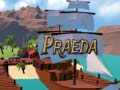 Гульня Praeda