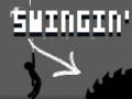 Гульня Swingin’