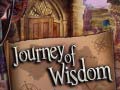 Гульня Journey of Wisdom