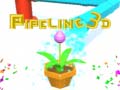 Гульня Pipeline 3D