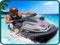 Гульня Jet Sky Water Racing Power Boat Stunts