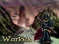Гульня Warlock