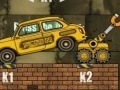 Гульня Truck Loader 2