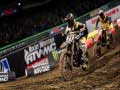 Гульня Xtreme Dirt Bike Racing