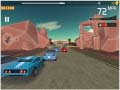 Гульня Speed Car Racing