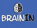 Гульня Brainin 
