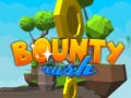 Гульня Bounty Rush