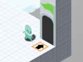 Гульня TwistoMaze