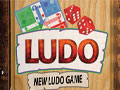 Гульня Ludo Superstar