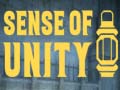 Гульня Sense of Unity