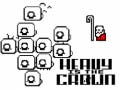 Гульня Heavy is the Crown