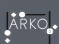 Гульня Arko