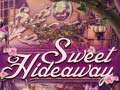 Гульня Sweet Hideaway