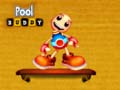 Гульня Pool Buddy