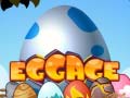 Гульня Egg Age