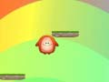 Гульня Choli Sky Jump