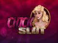 Гульня Chick Slot