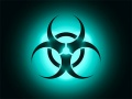 Гульня Pandemic Simulator