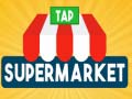 Гульня Tap Supermarket 