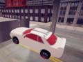 Гульня Tuning Cars Stunts