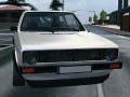 Гульня Phantom Golf Driver