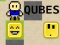 Гульня QUBES