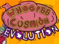Гульня Whoopee Cushion Evolution