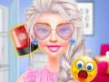 Гульня Ellie Boyfriend Hazard