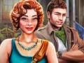 Гульня Family Curse