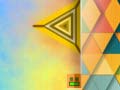 Гульня Impossible Little Dash