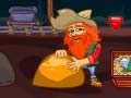 Гульня Gold Digger Jack