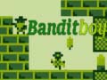Гульня Banditboy