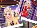 Гульня  Eliza Mall Fashion