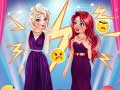 Гульня Yearly Fashionistas Rundown