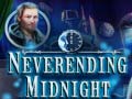 Гульня Neverending Midnight