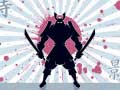 Гульня Warriors Against Enemies Coloring