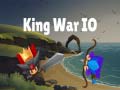 Гульня King War Io