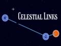 Гульня Celestial Links