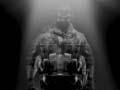 Гульня Army FPS Shooting