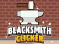 Гульня Blacksmith Clicker
